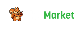 Nut Market